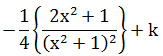Maths-Indefinite Integrals-32424.png